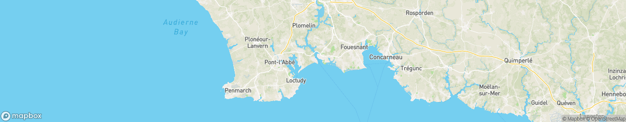Localización del ##parkName## en un mapa